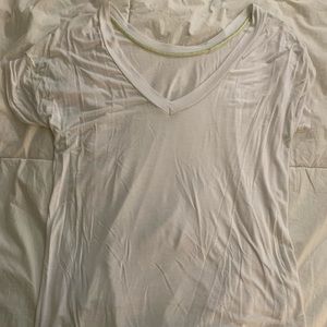 Hurley multi-way tee